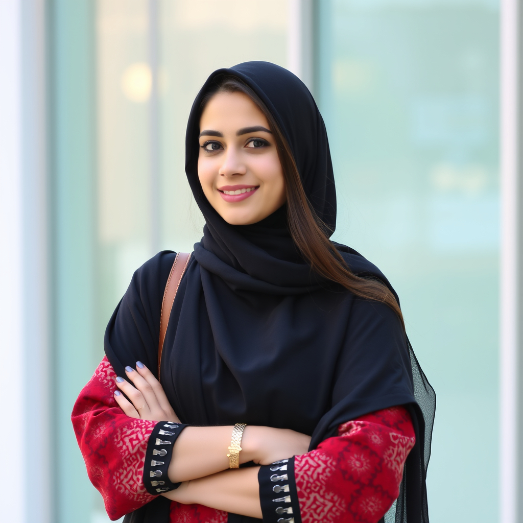 middle east girl _student Zara Khan.jpg