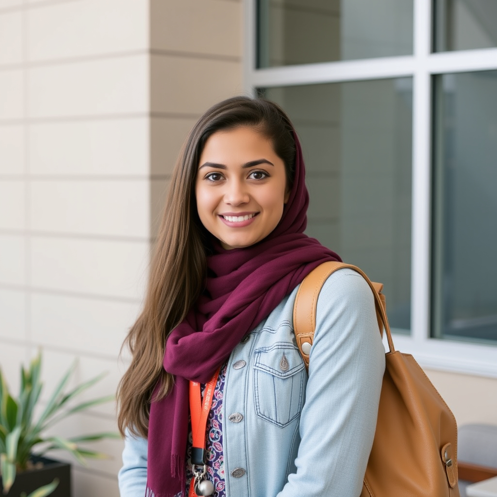 Layla Hassan student.jpg