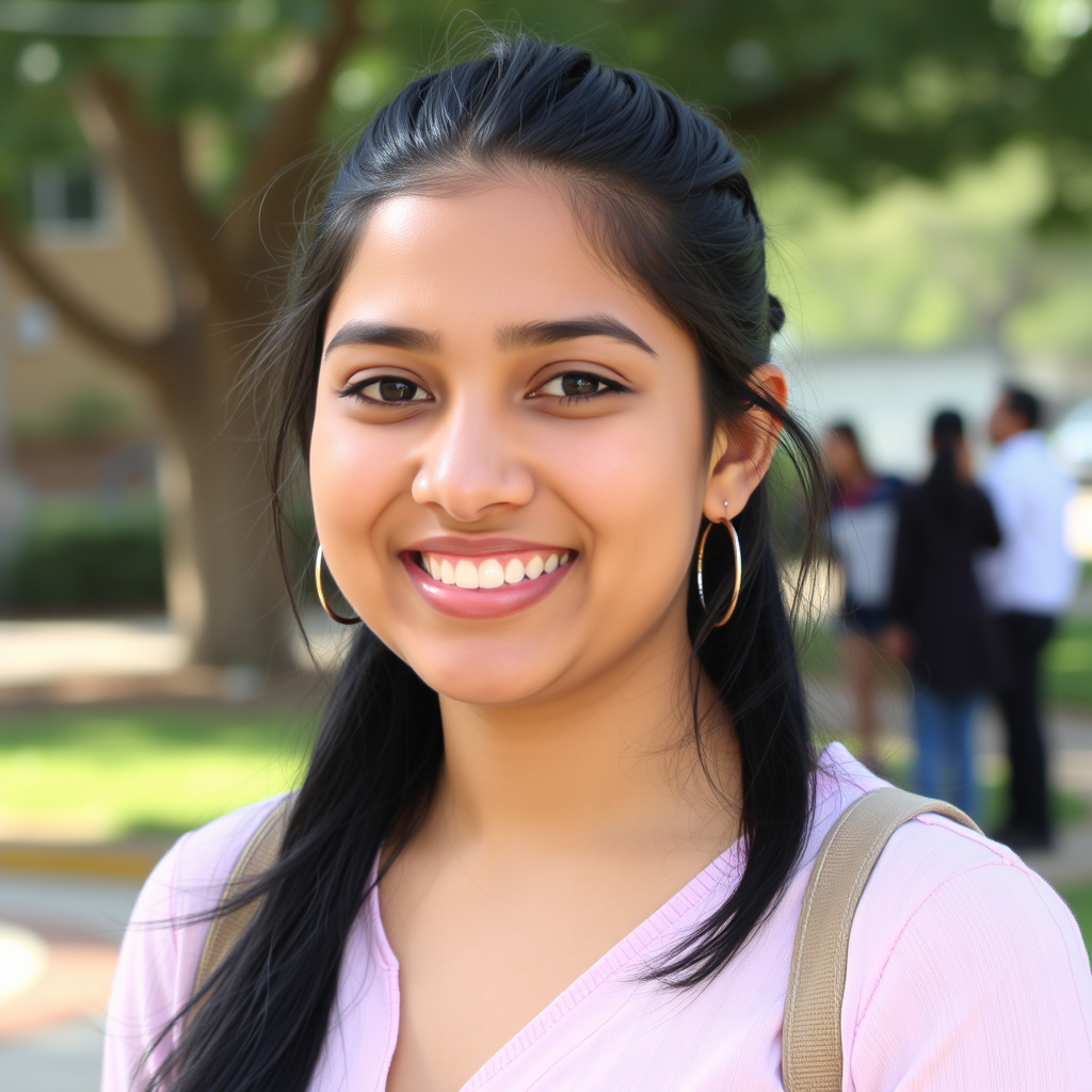 Anika Patel student.jpg
