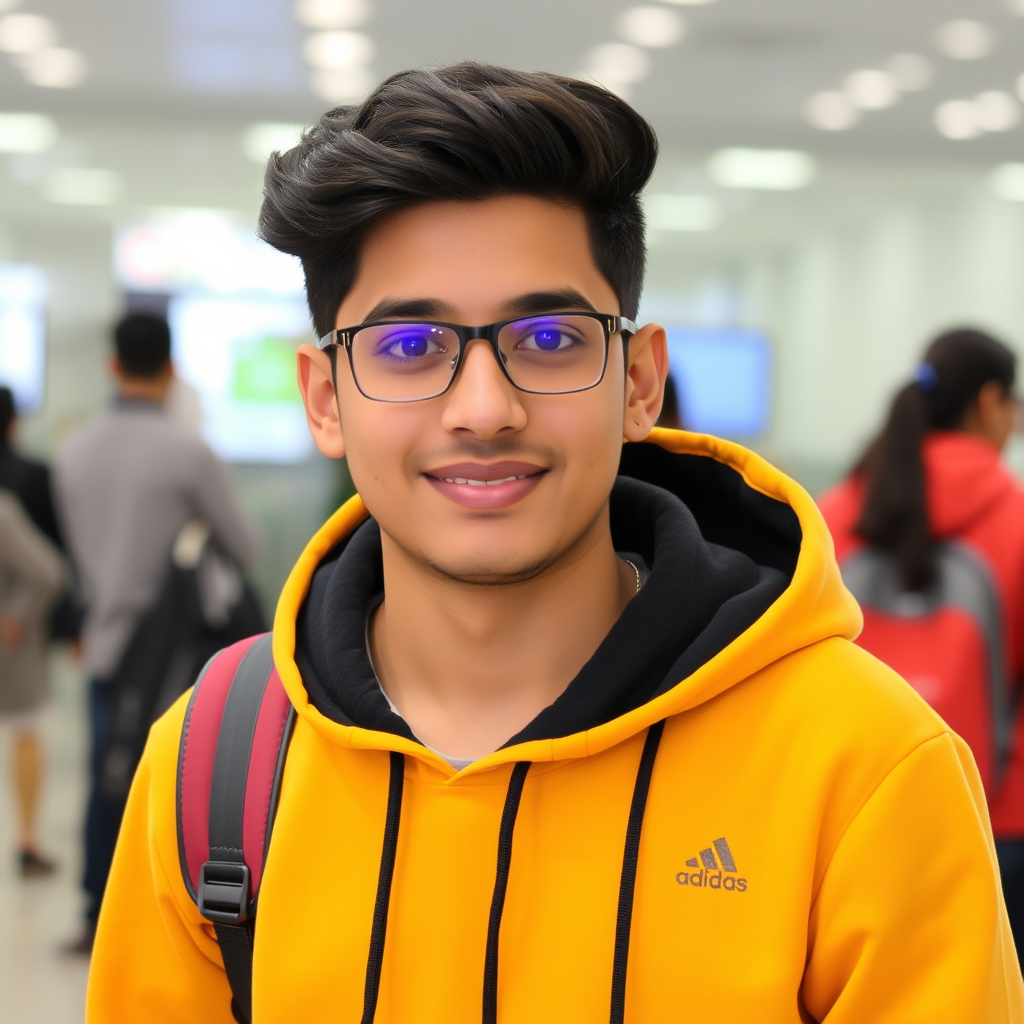 Ishaan Gupta student.jpg