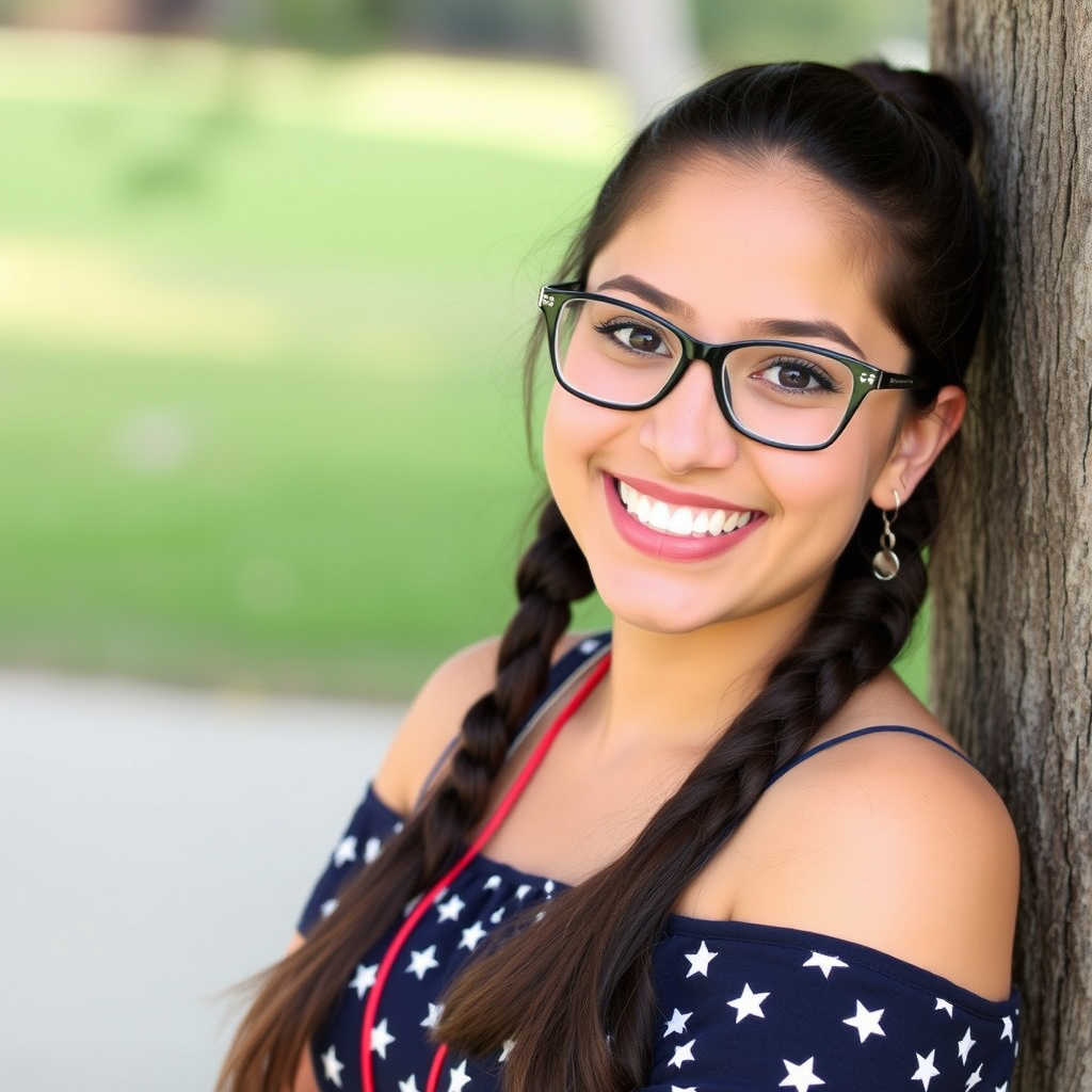 Ava Martinez__Student USA.jpg