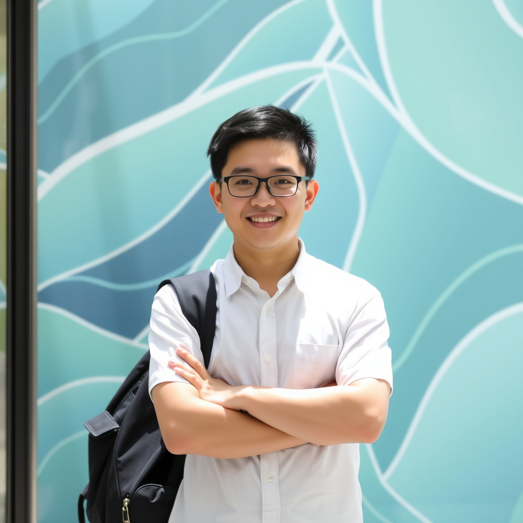 Marcus Chen student.jpg