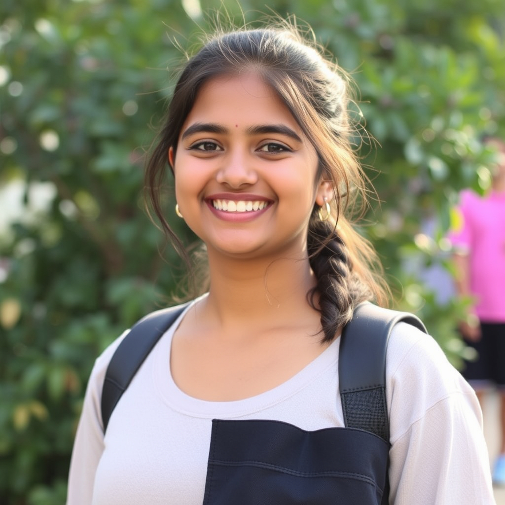 Ananya Reddy student.jpg