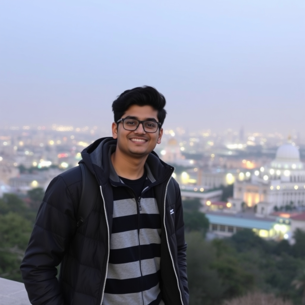Aarav Mehta indian student.jpg