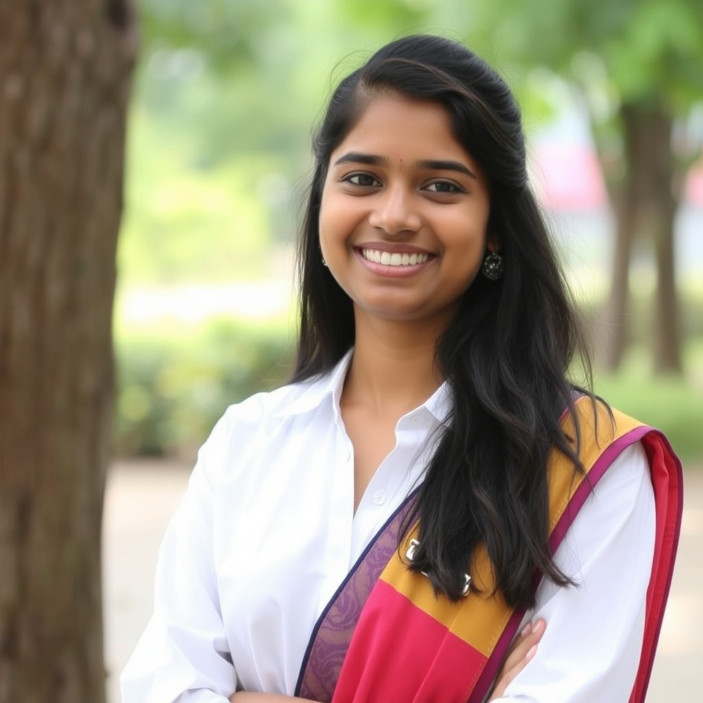 Priya Nair student.jpg