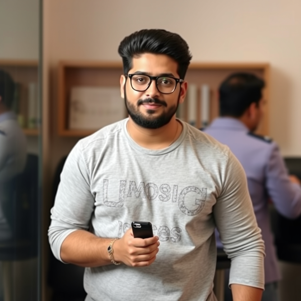 Arjun Kapoor student simple.jpg