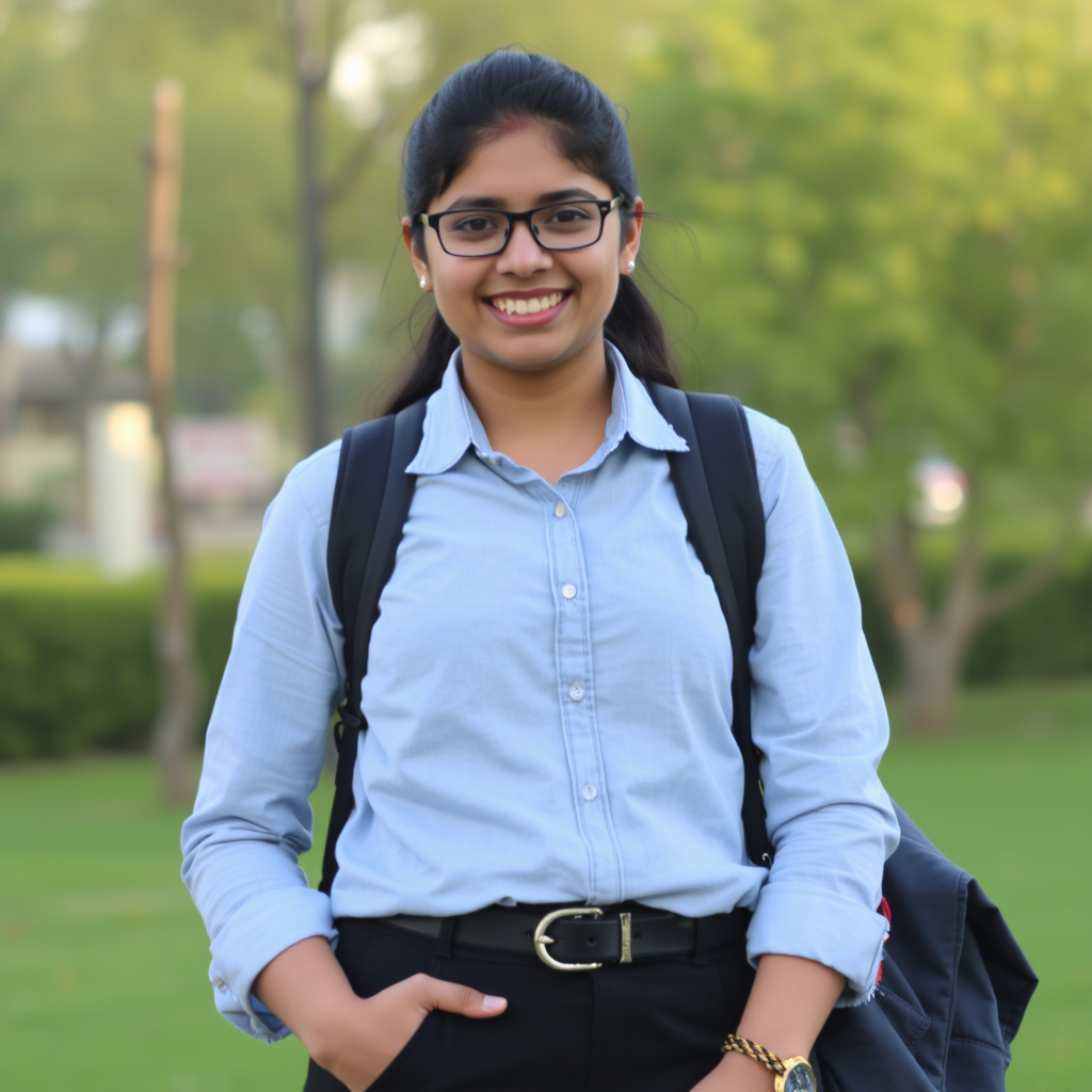 Ananya Sharma student.jpg