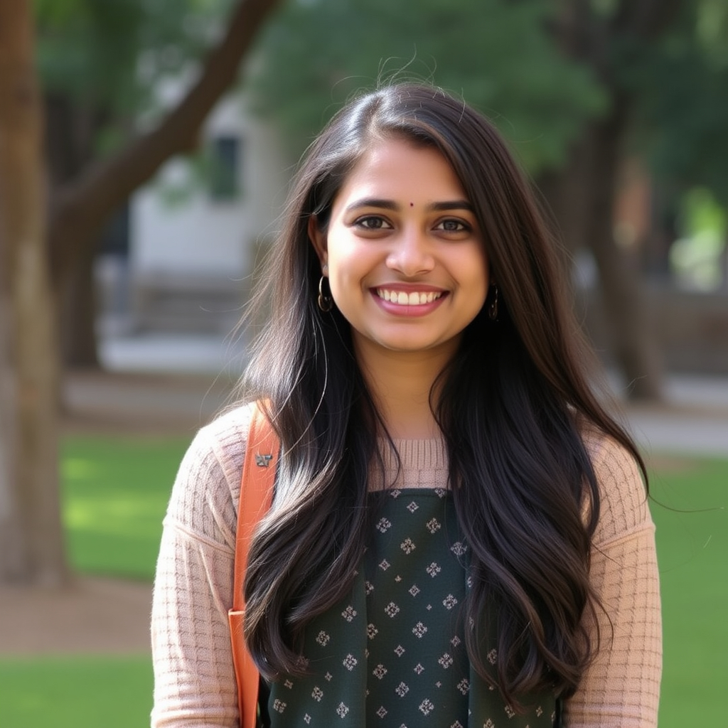 Ananya Rao student.jpg