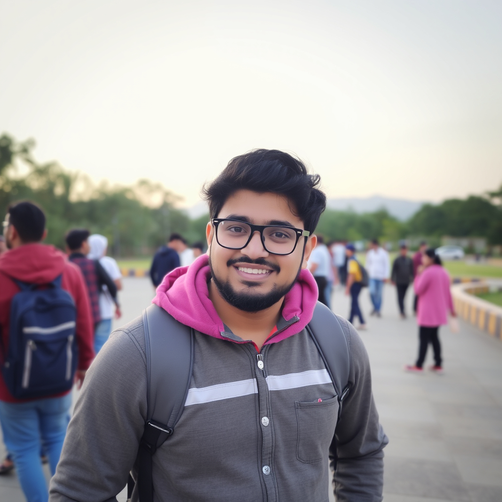 Rohan Sharma student.jpg