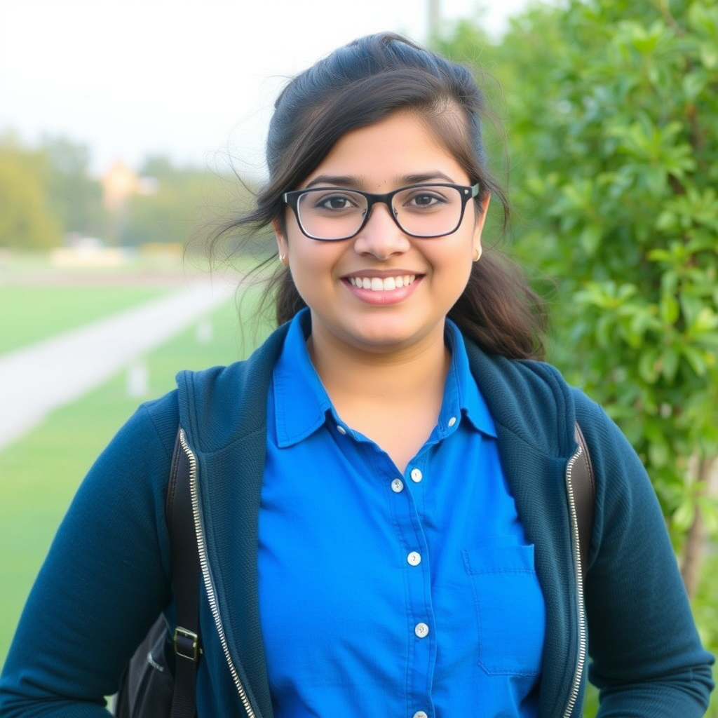 Navya Hegde student.jpg
