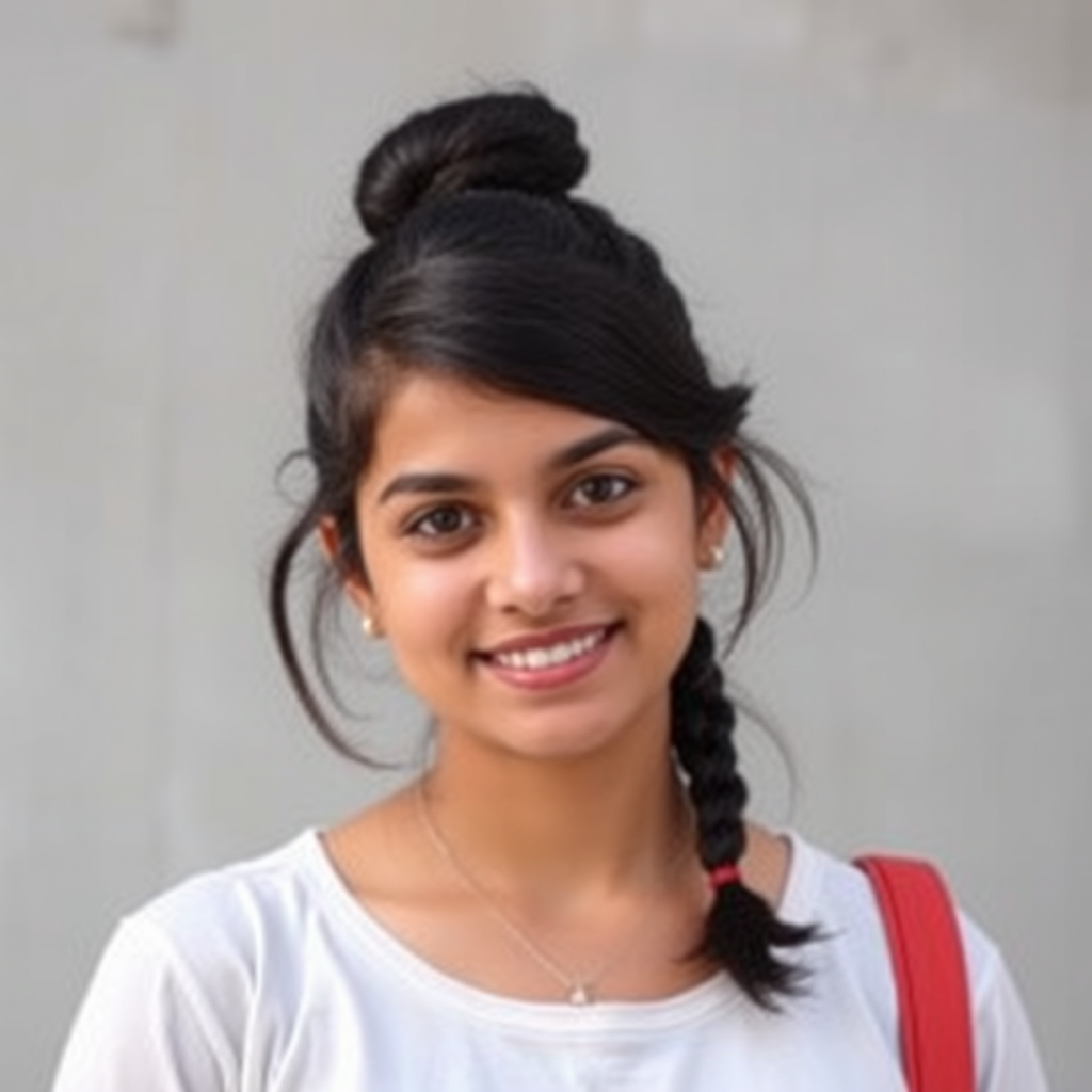 Ishita Mehra delhi student .jpg