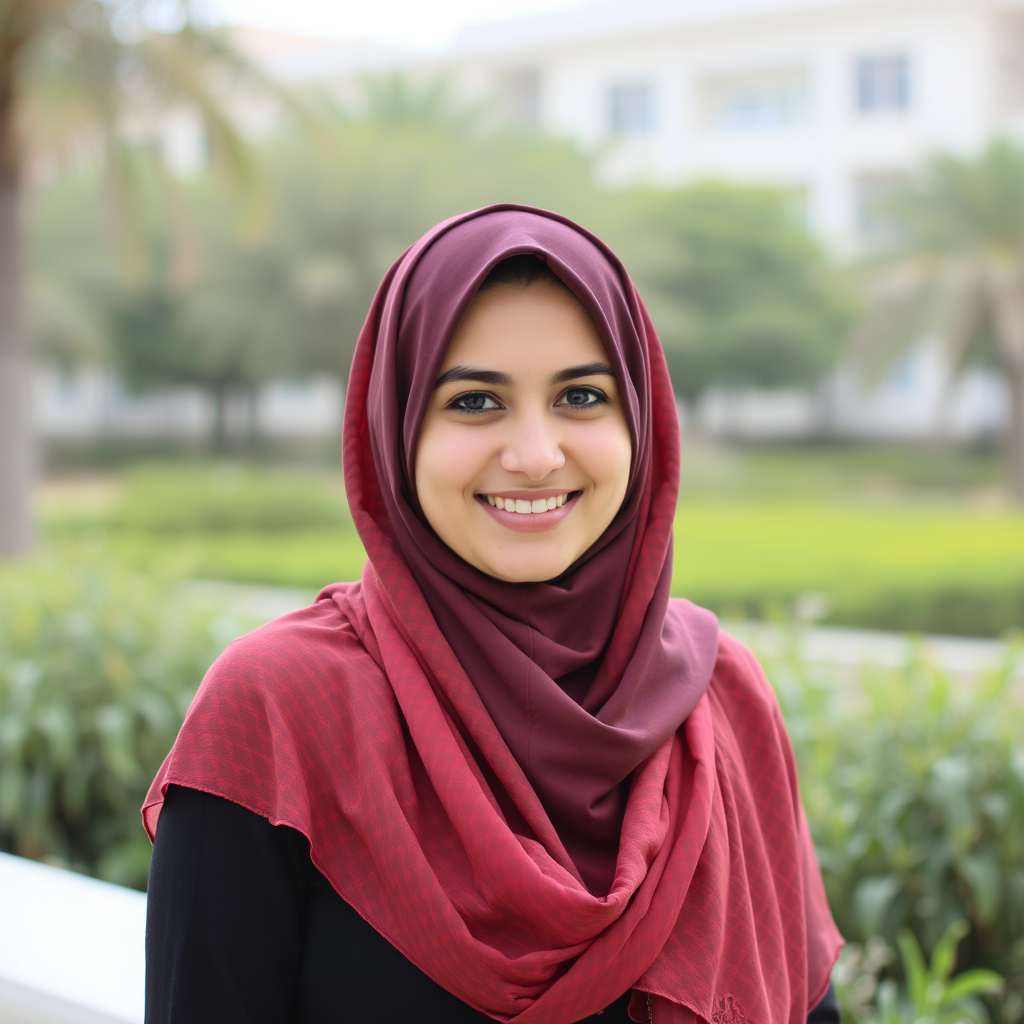 Fatima Al-Ghamdi student.jpg
