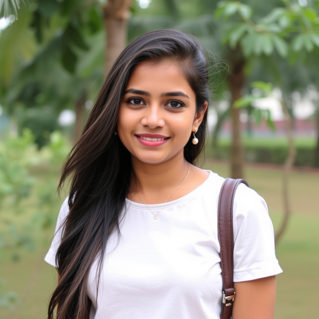 aditi shash mumbai student .jpg