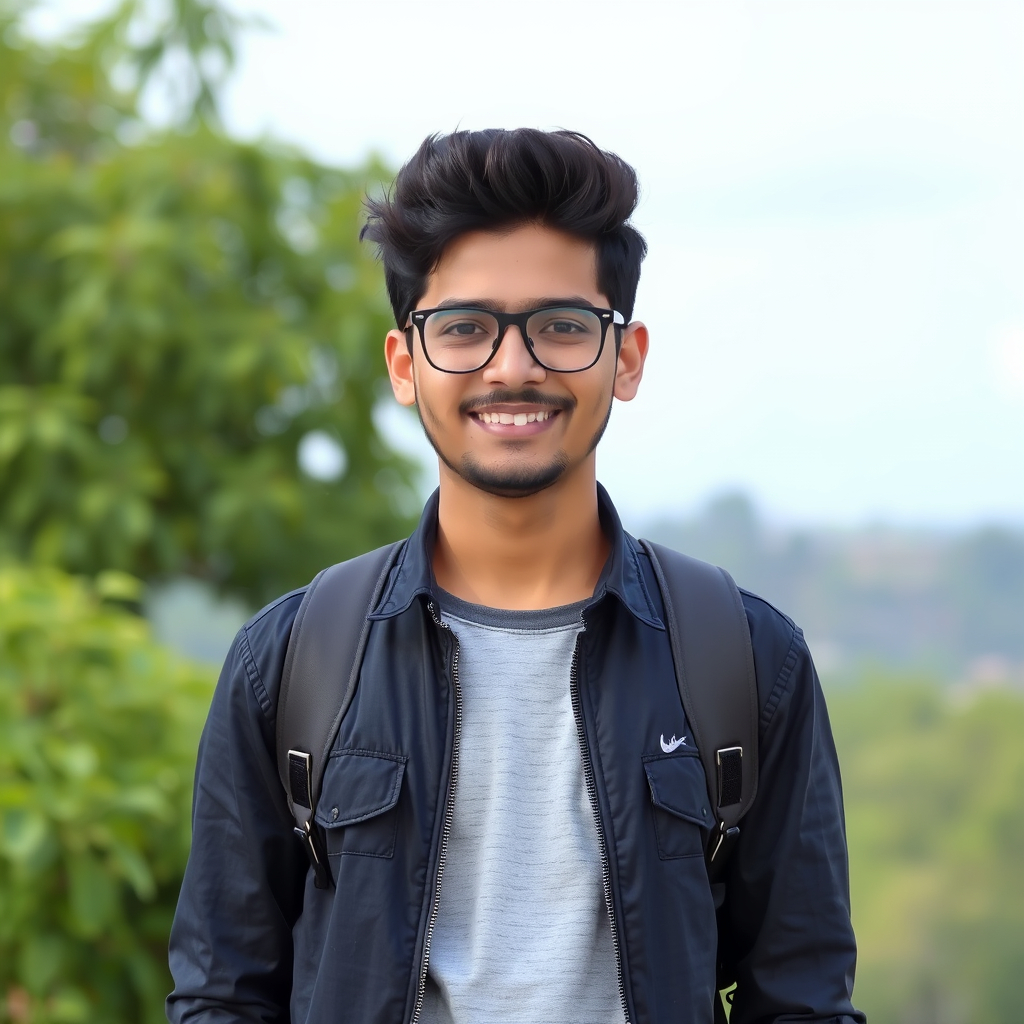 Rohan Verma student.jpg