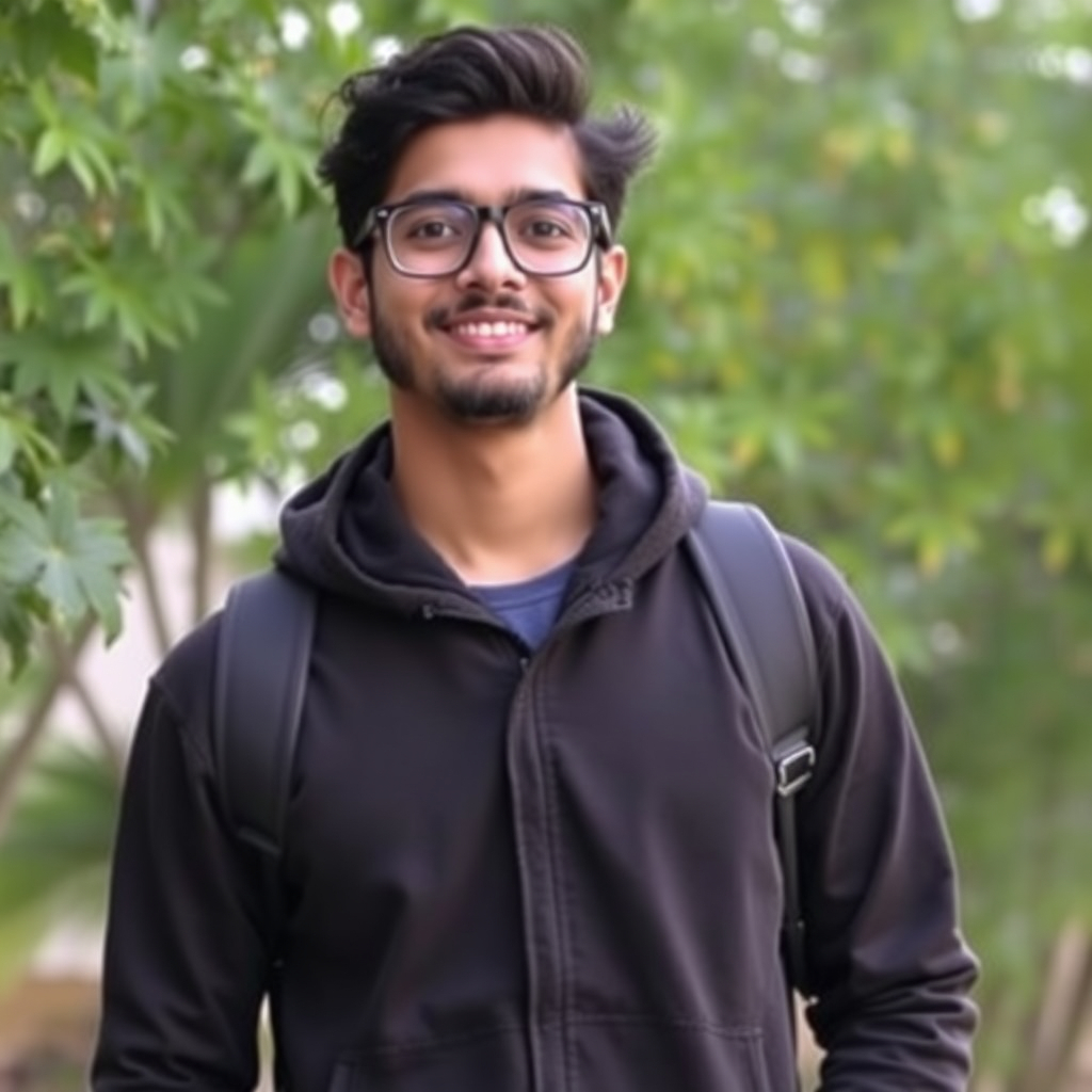 Rohan Kapoor_student.jpg