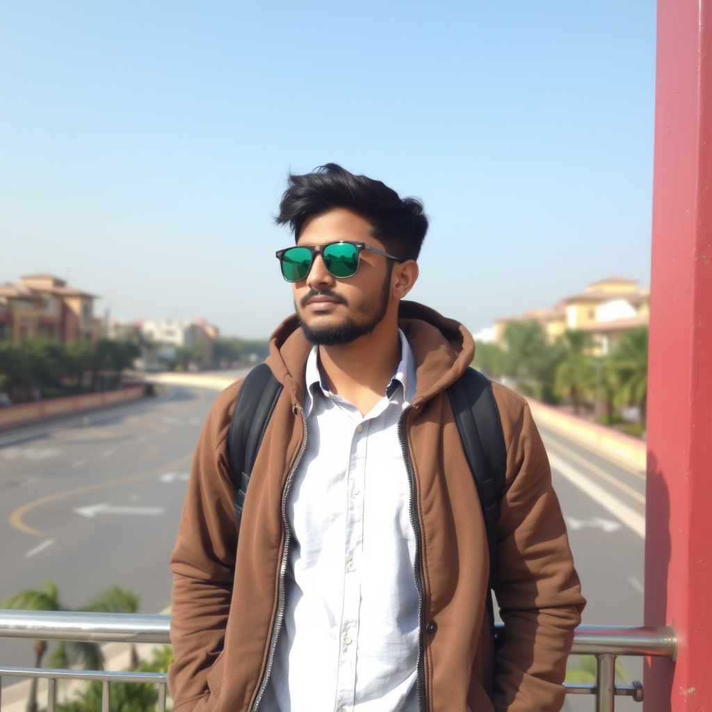 Aarav Malhotra delhi student.jpg