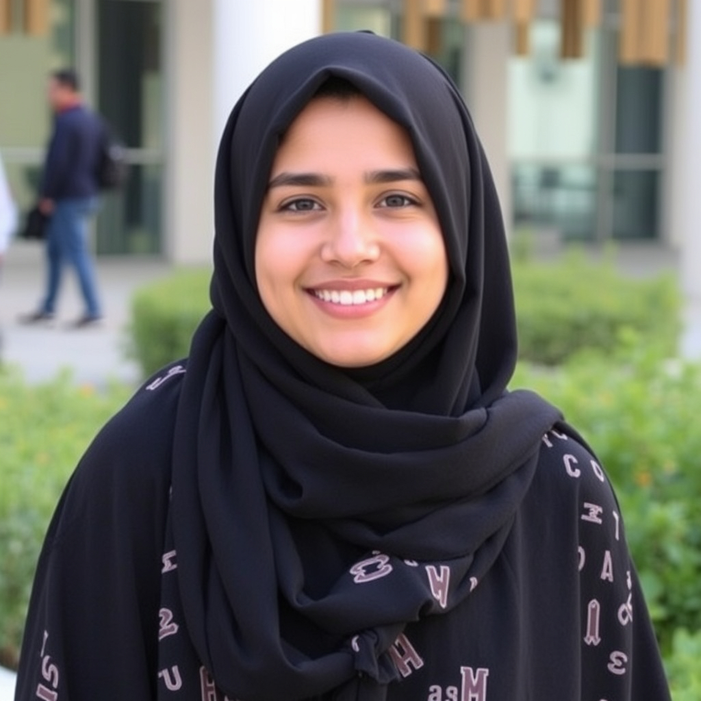 Nour Al-Rashidi student .jpg