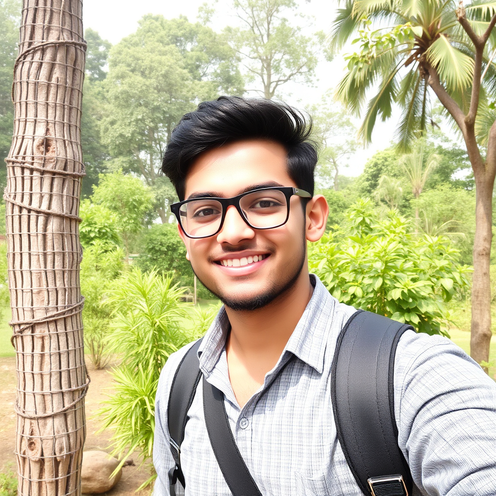 Arjun Sharma student.jpg