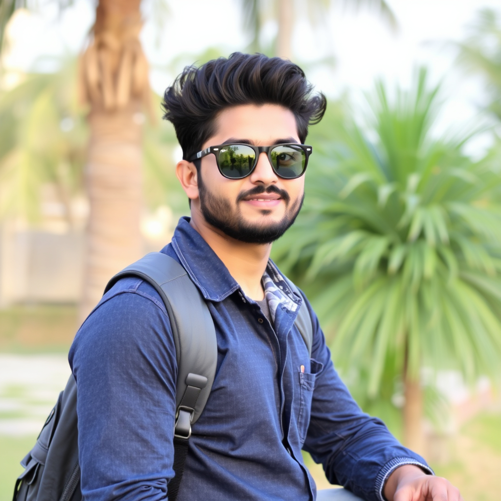 Arjun Kapoor student.jpg