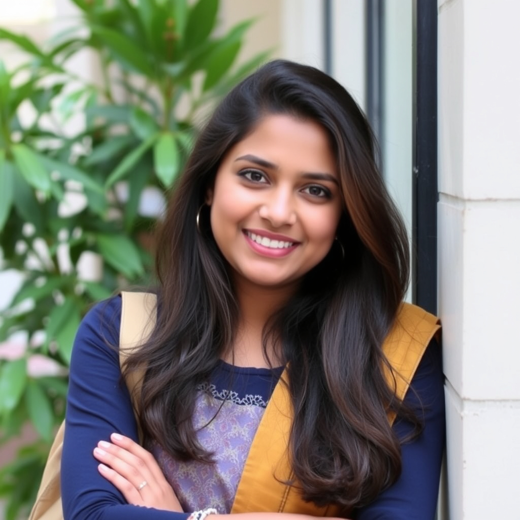 Priya Sharma student.jpg
