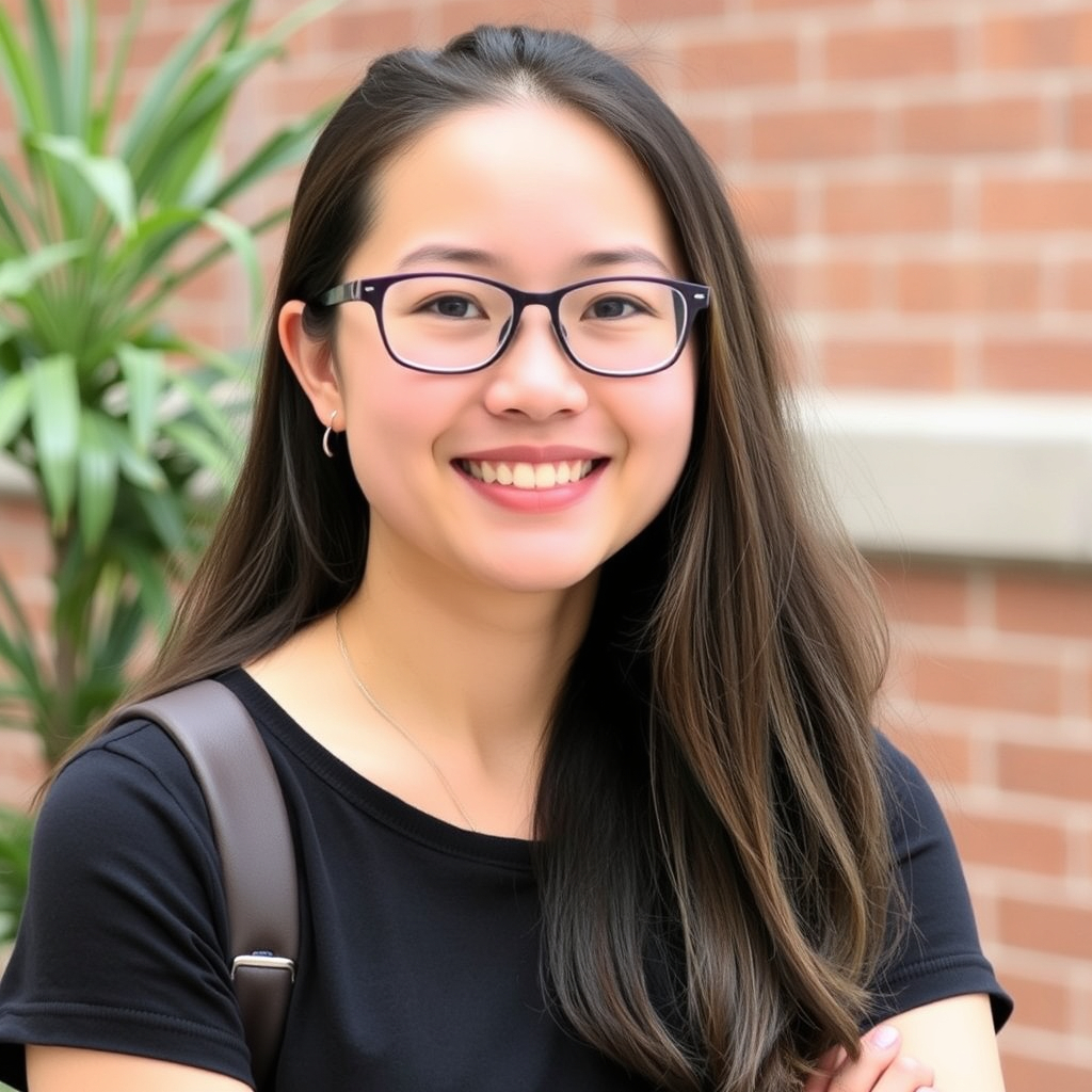Olivia Chen student.jpg