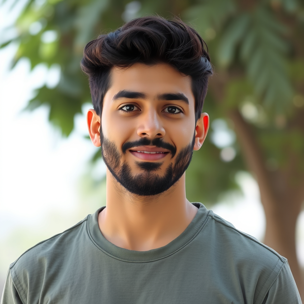 Rowan Al-Harbi studnet.jpg
