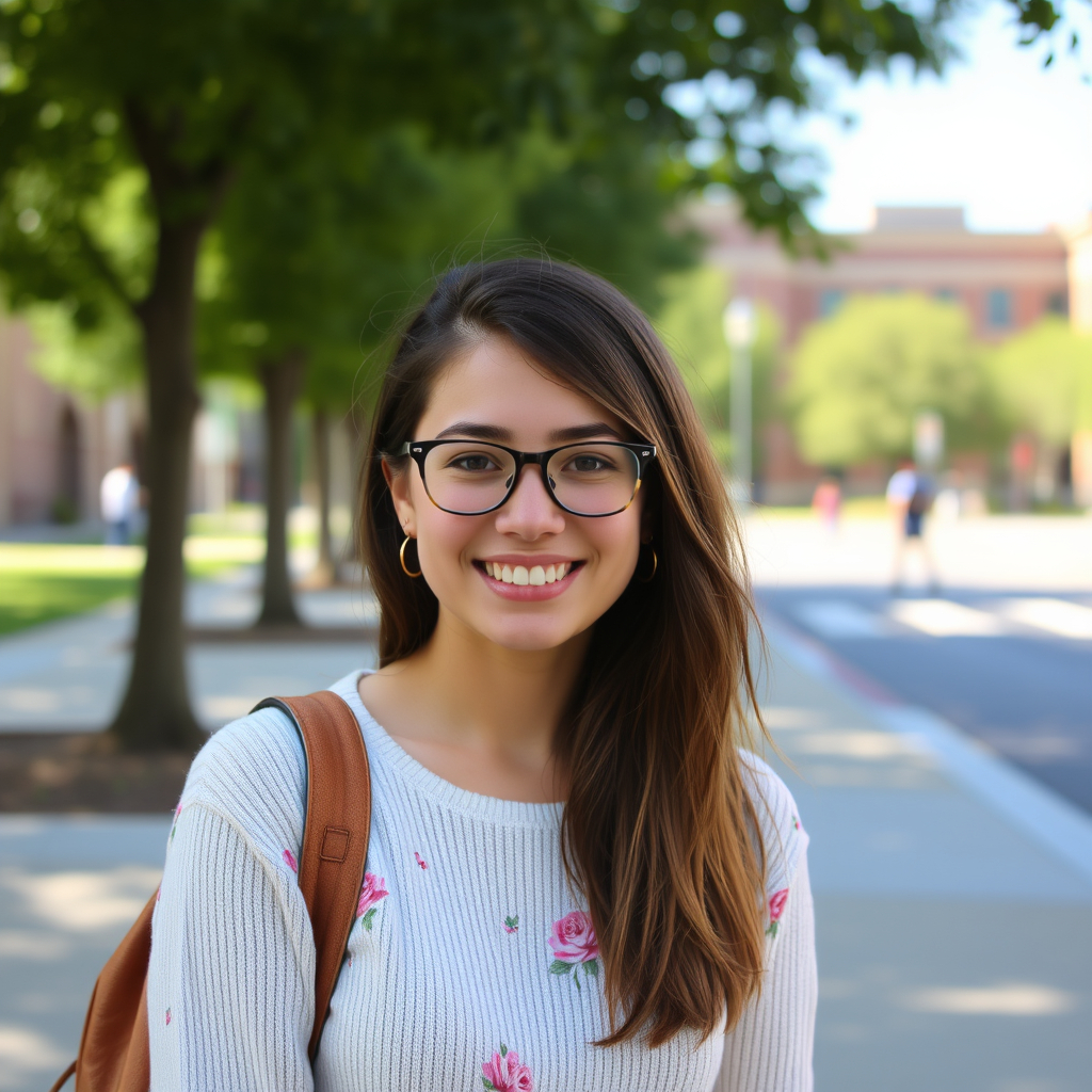 Sophia Miller_USA Student realistic.jpg