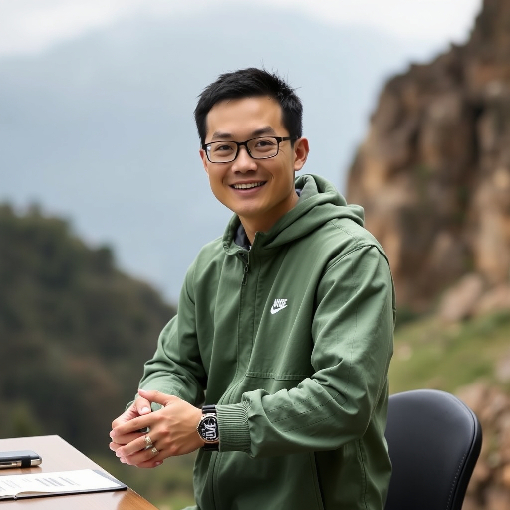 Kevin Lo student.jpg