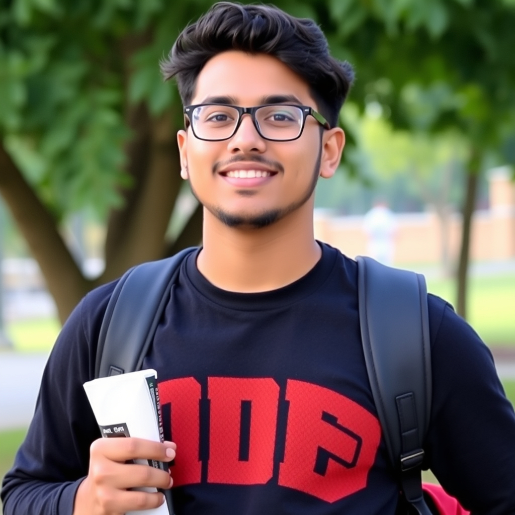 Aryan Patel student.jpg