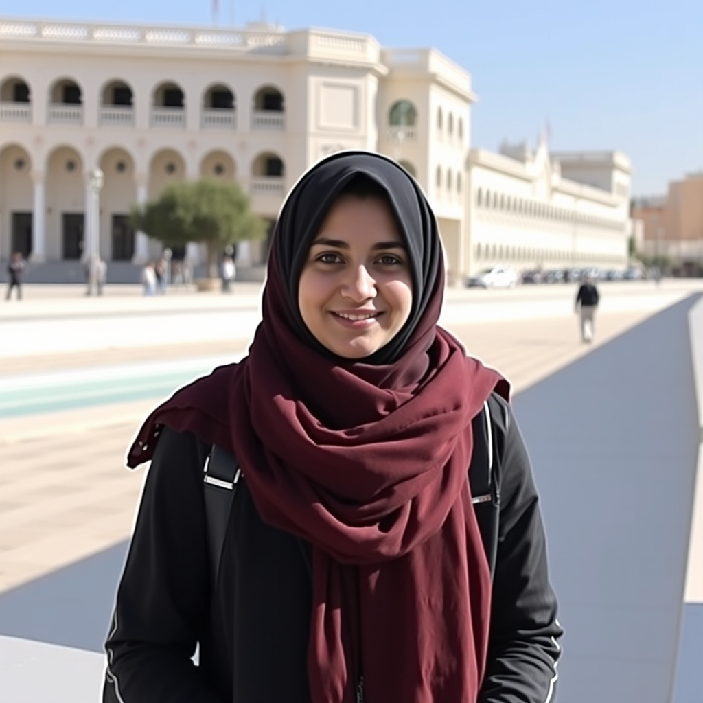 Aisha Al-Mansoor__middle east student real.jpg