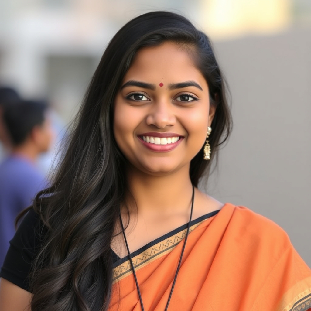 Priya Subramaniam student.jpg