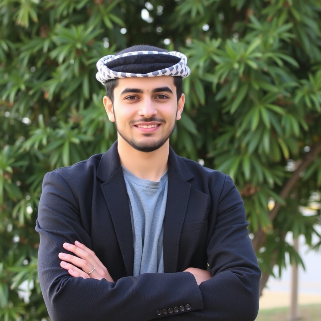 Hassan Al-Khalidi student.jpg