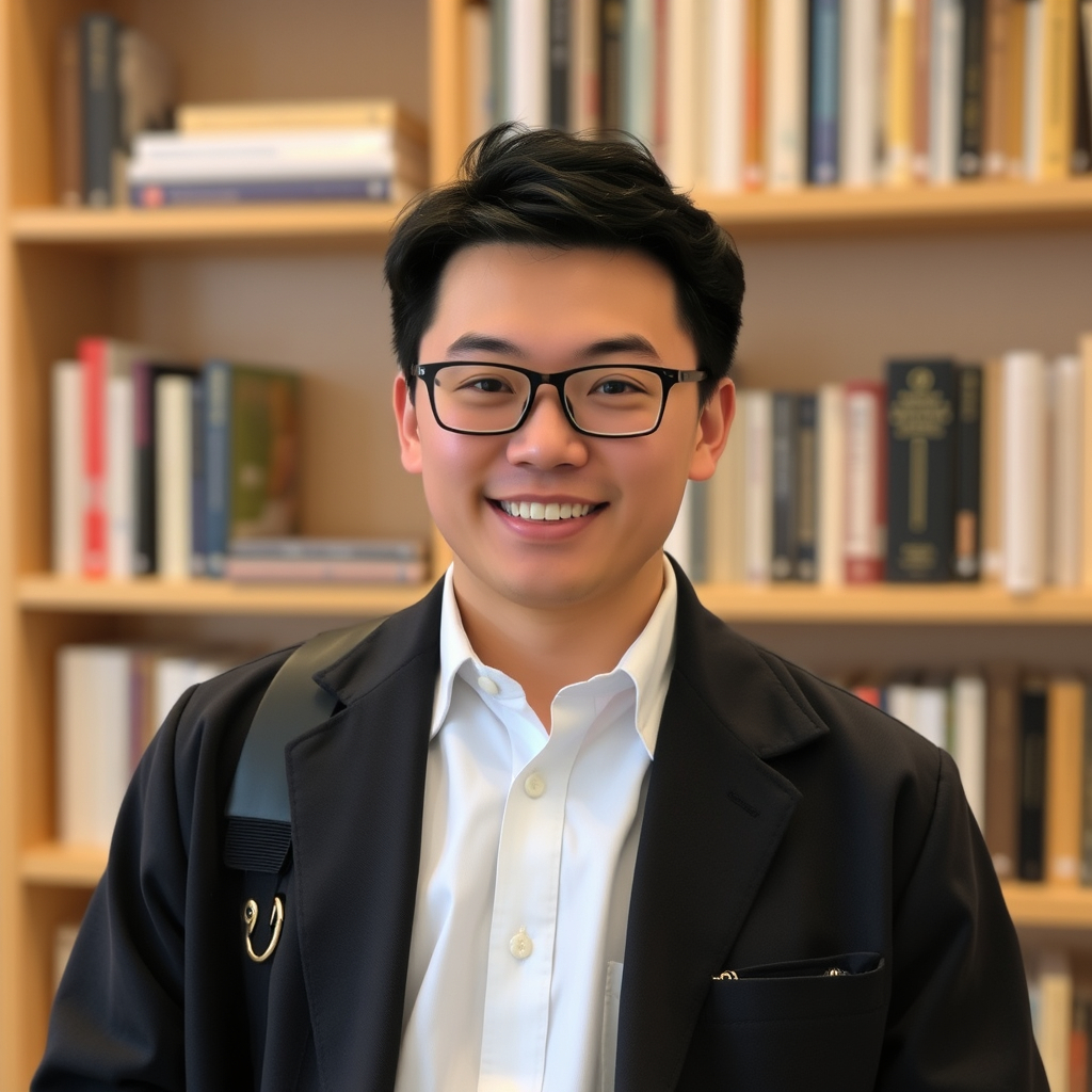 Kevin Chen studnet.jpg