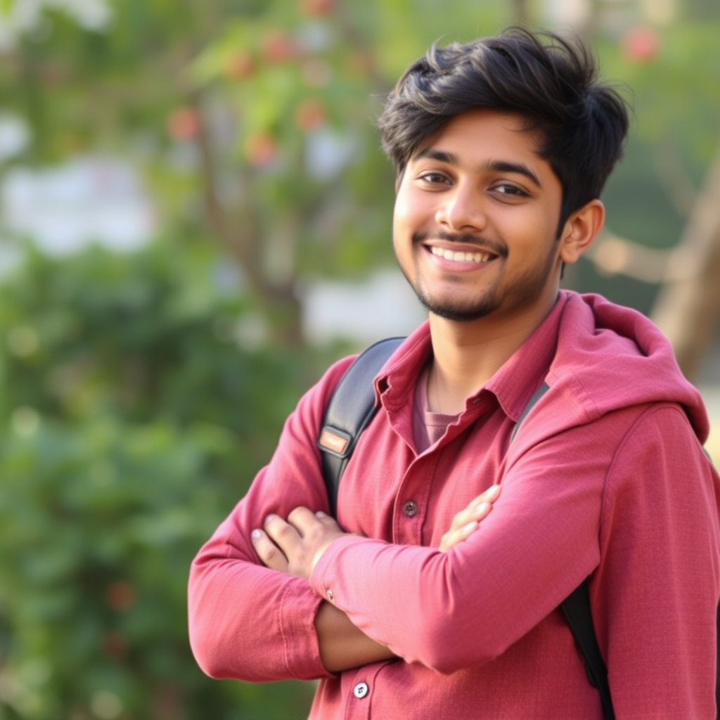 Noah Patel indian student.jpg