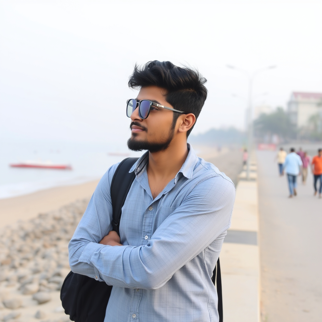 Karan metha mumbai student .jpg