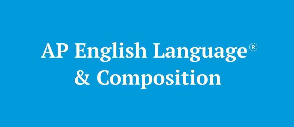 AP English Language & Composition.jpg
