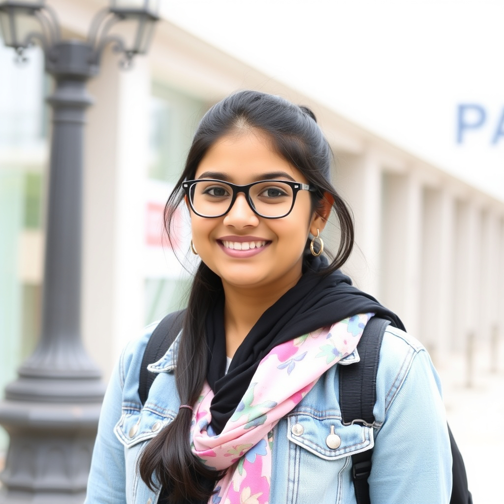 Anika Sharma_ student.jpg