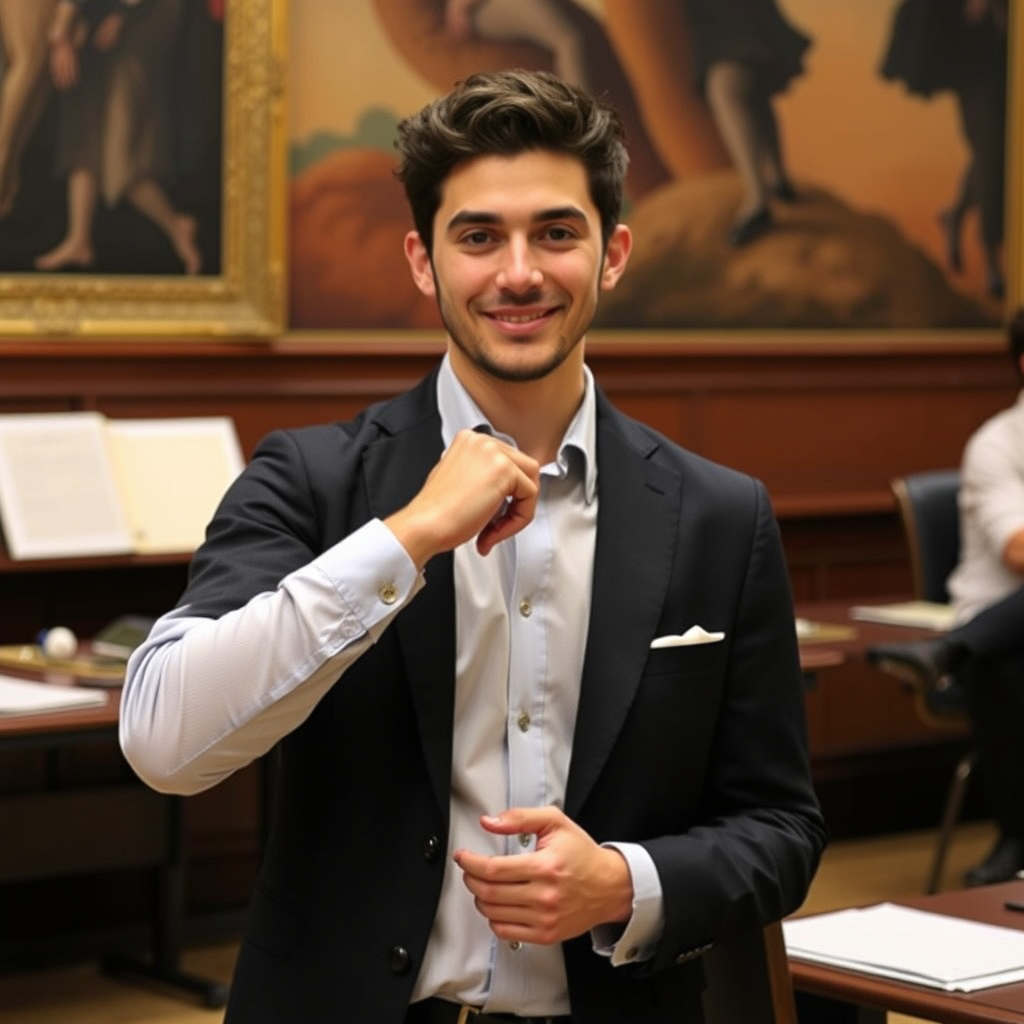 Marcus Delacroix student.jpg