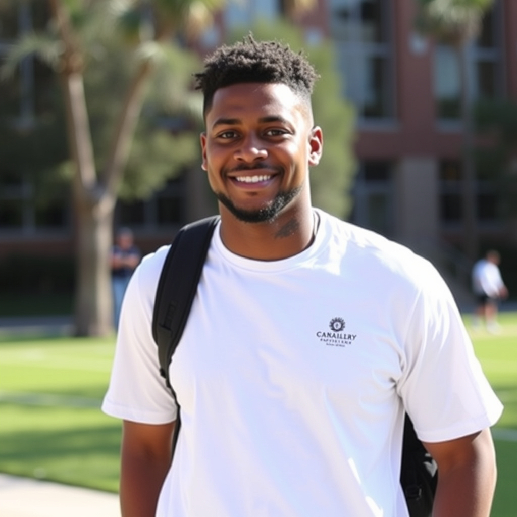 Marcus Johnson student.jpg