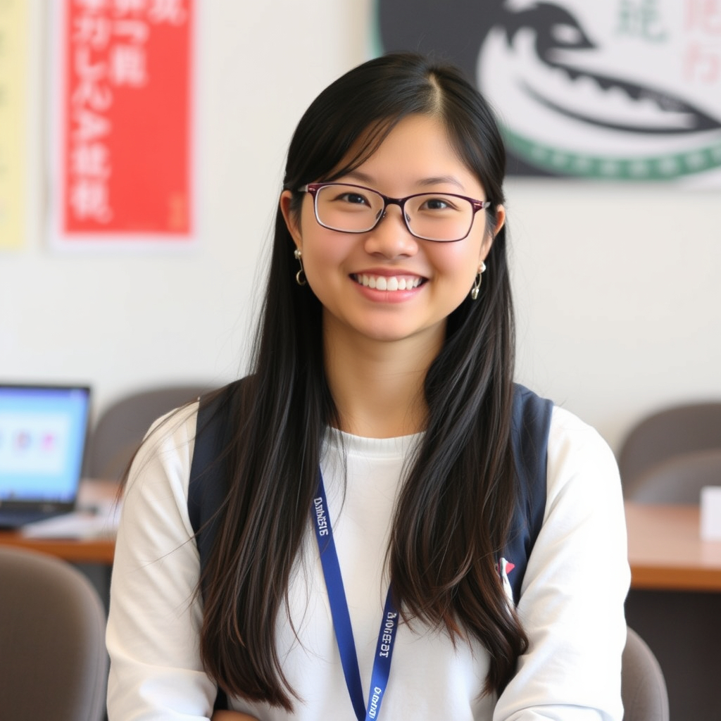 Isabella Chen  student.jpg