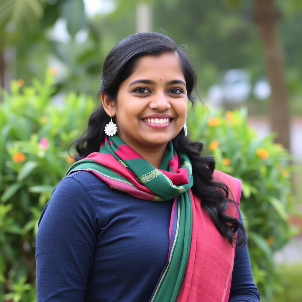 Meera Pillai student.jpg