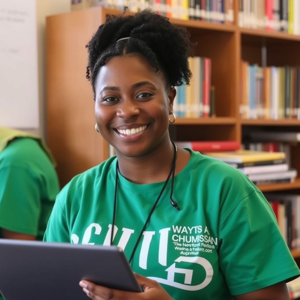 Maya Johnson student.jpg