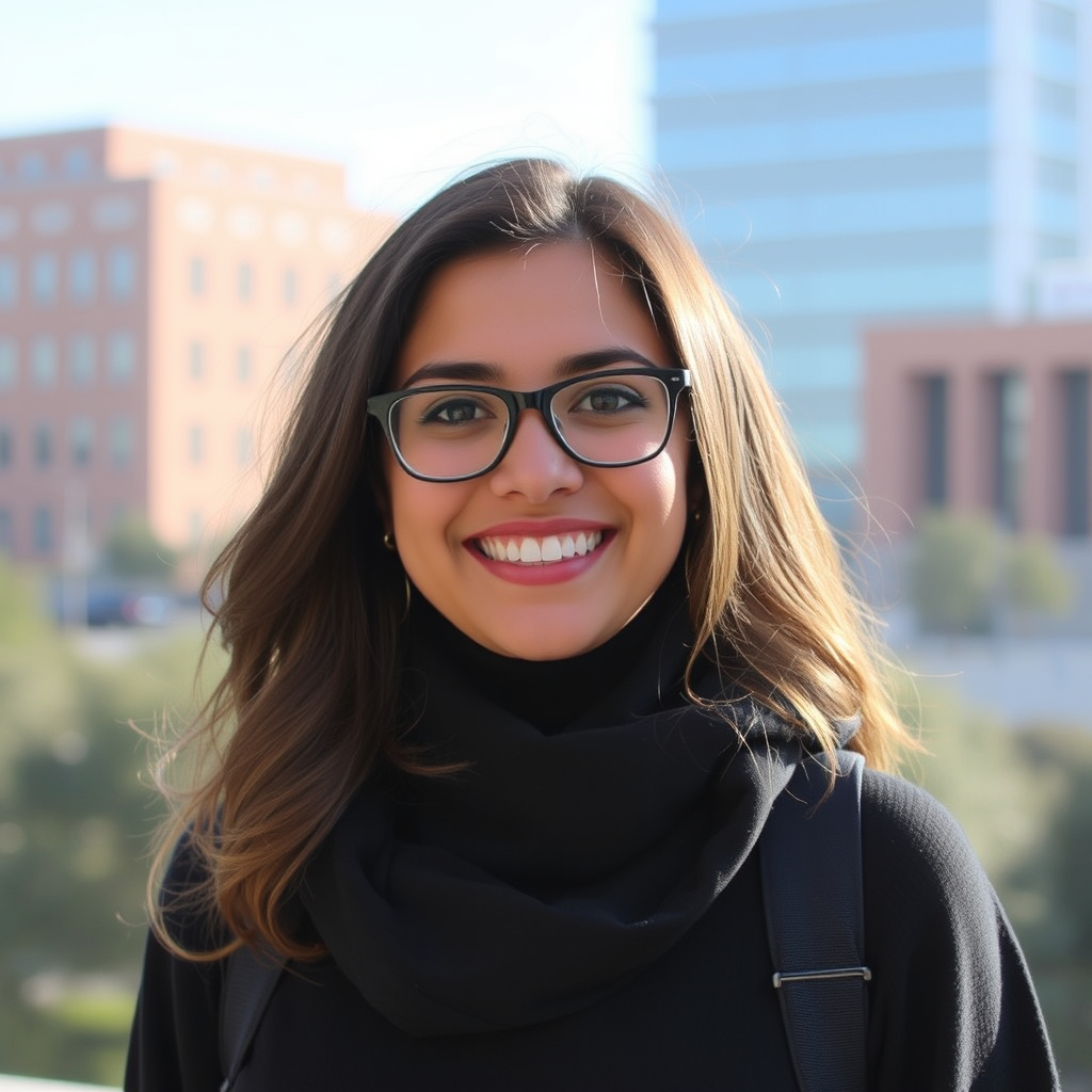 Yasmine Khalil student.jpg