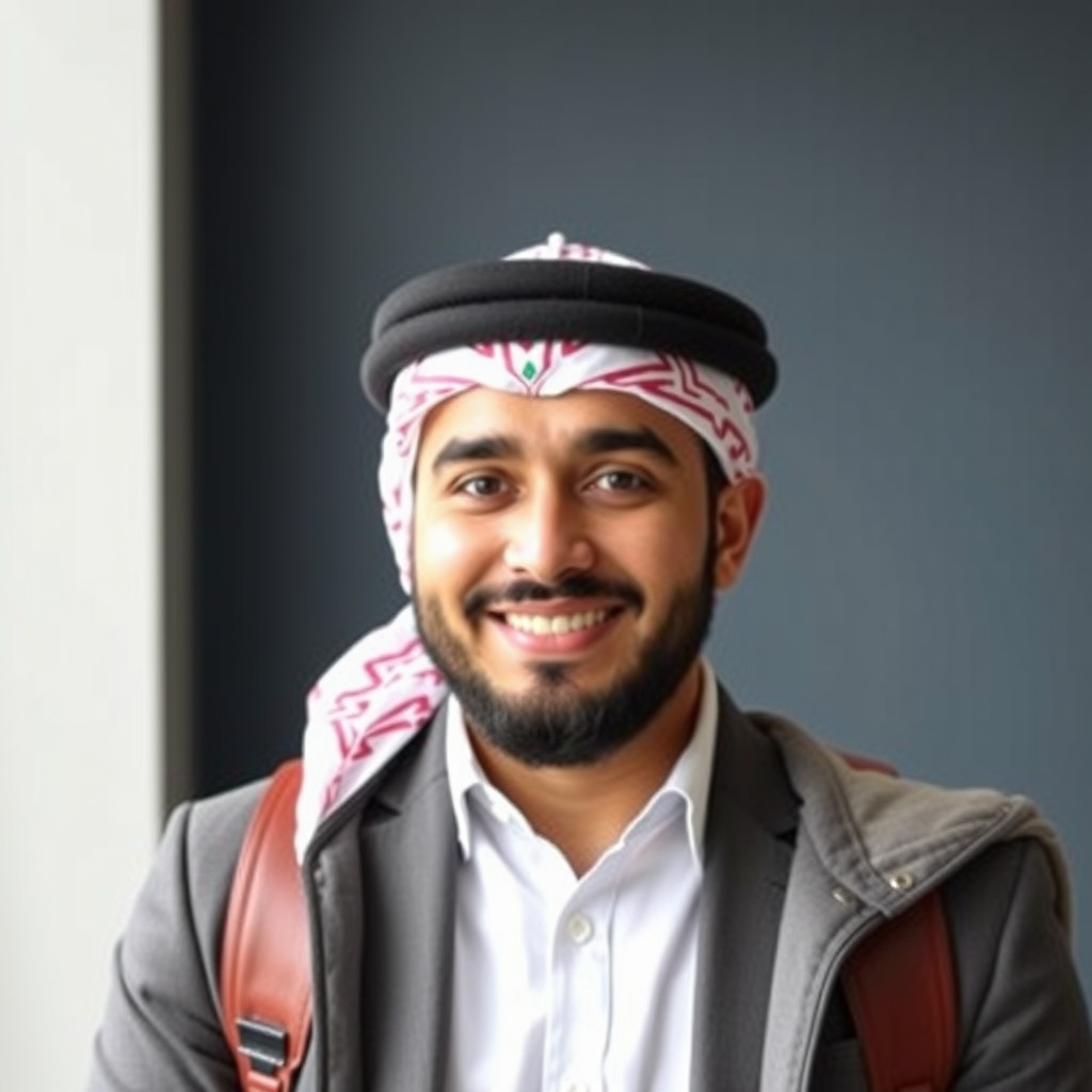 Khaled Rahman middle east student.jpg