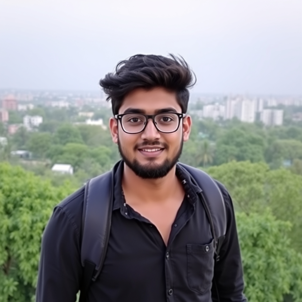 Aarav Venkatesh student.jpg