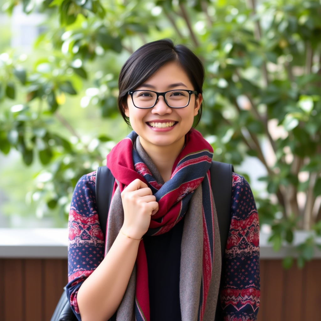 Emily Chen_us student.jpg