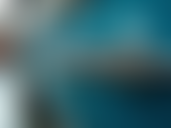 Transform Your Props with Our Chrome Metallic Paint