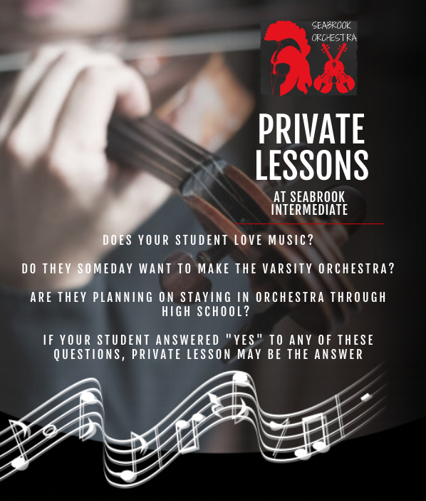 Private Lessons Flyer.PNG