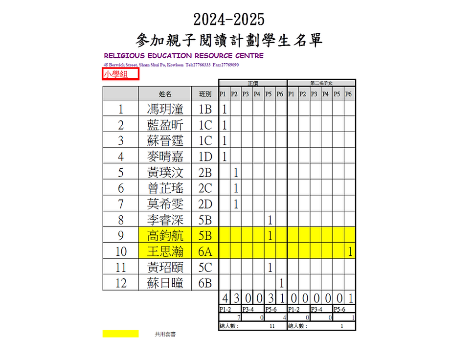 日常圖 (1).png