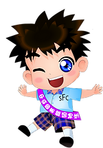 summeruniform_librarians2.png